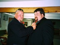 photos 2000-200900769